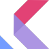 kol