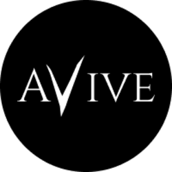 avive