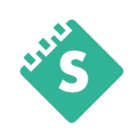 skeb