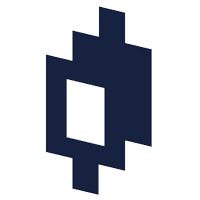 mir
